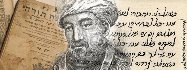 http://www.chabad.org/library/article_cdo/aid/889836/jewish/Maimonides.htm