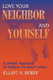 https://www.jewishpub.org/product/9780827608252/love-your-neighbor-and-yourself