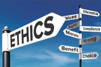 Ethics Morality